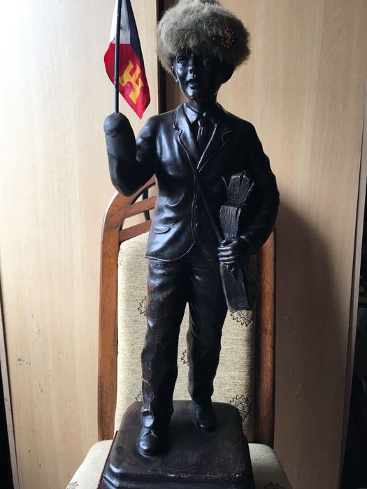 Vand diverse accesorii