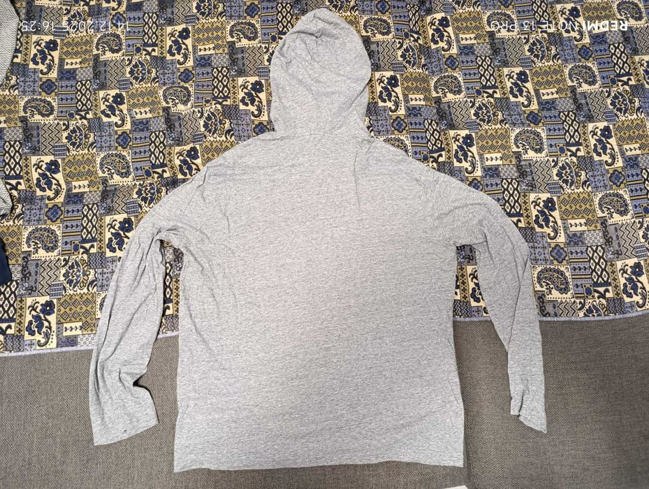 'Polo Ralph Lauren''оригинален мъжки суичър Л размер