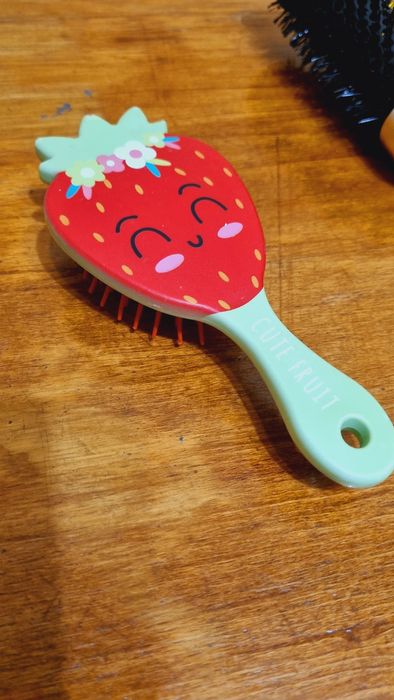 Продам   расчёски