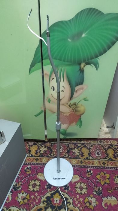 Колонки для телевизора