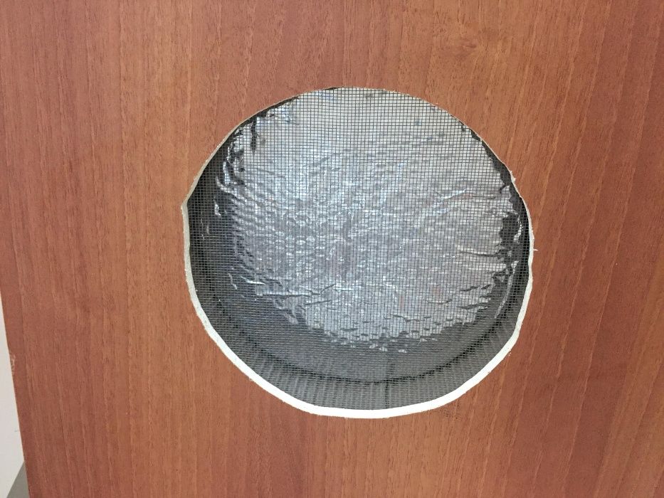 Кутия за готвене Master Chef