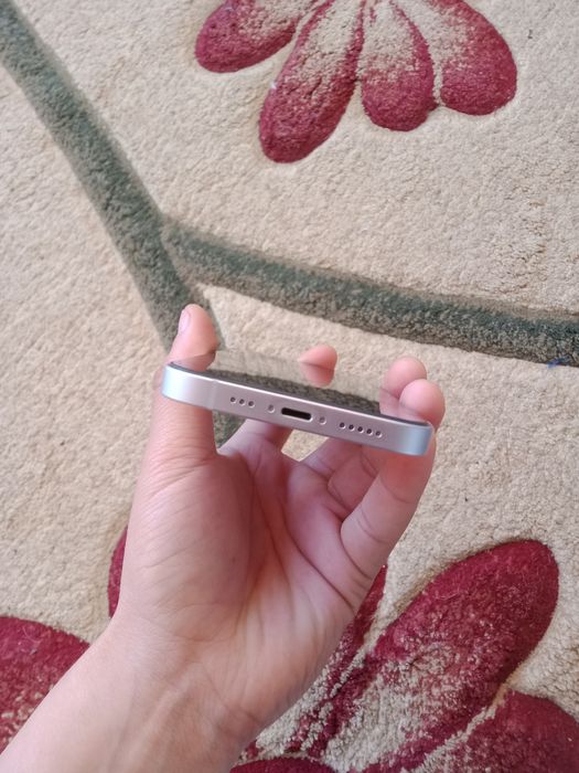 Айфон 14 128гб 78акб