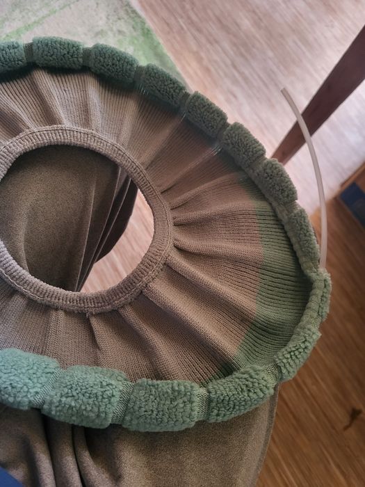 Продам ободок на унитаз. Новый.