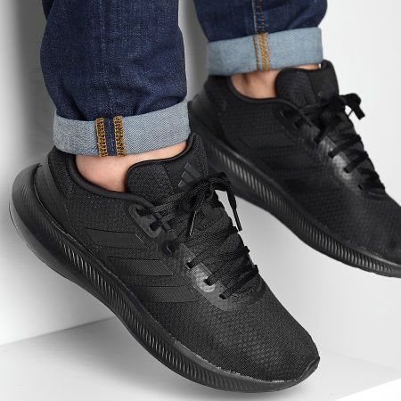 Срочно! Мужские кроссовки Adidas