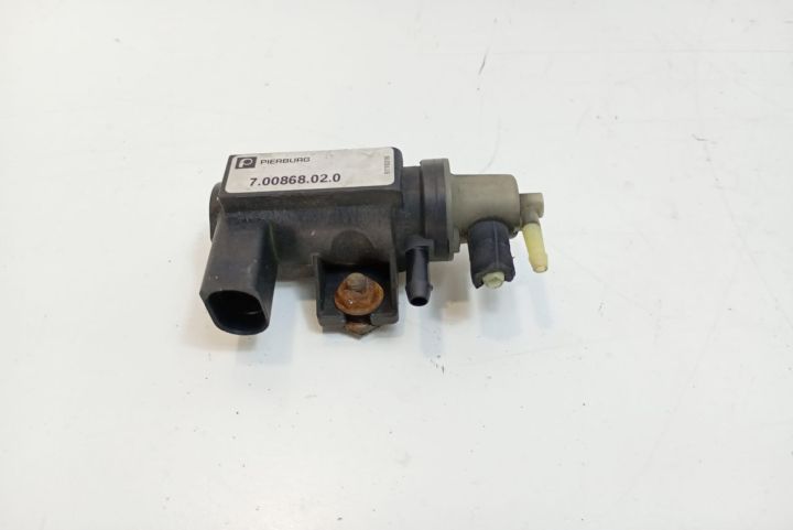 Electrovalva senzor supapa 700868020 Skoda Superb prima generatie