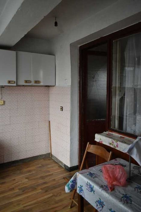 Продава се Къща в с. Световрачене, Област София-град - 129 кв.м за 2171 €/кв.м - Снимка #8