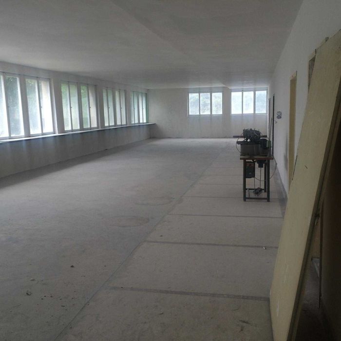 Продава се Промишлена сграда в Лозница - 1624 кв.м за 247 €/кв.м - Снимка #2