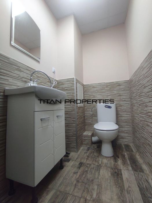 Продава се Офис в Бургас, Възраждане - 100 кв.м за 1550 €/кв.м - Снимка #4