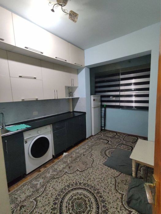 Продается квартира на Себзаре 2/6/9