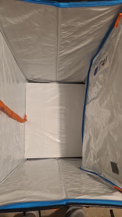 Saci amazon noi fără pic de uzură preț pt 2 buc