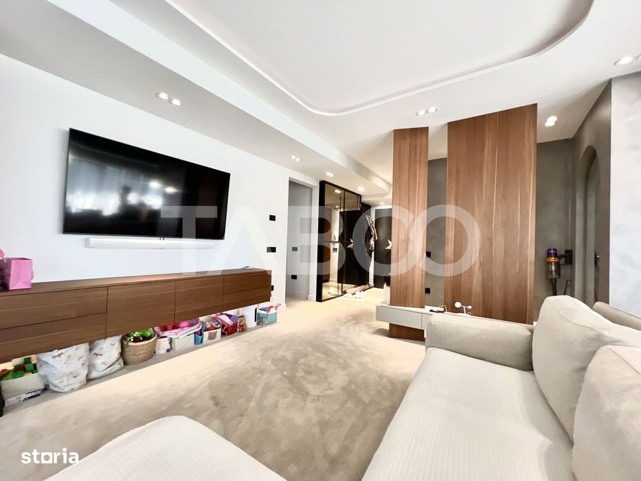 Apartament – Cluj-Napoca - Vedere 4