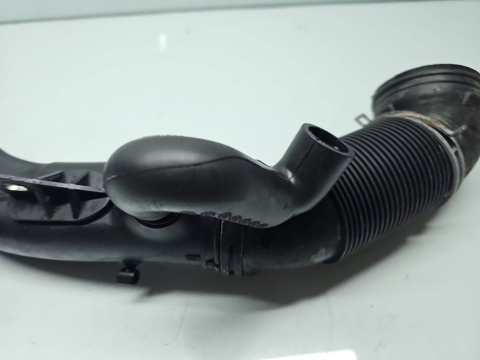 Tub admisie aer Seat Alhambra (7V8,7V9) [Fabr 1997-2010] 7M3129656P 1.