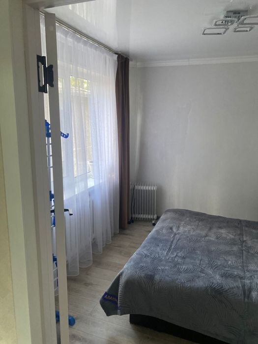 Продам квартиру срочно