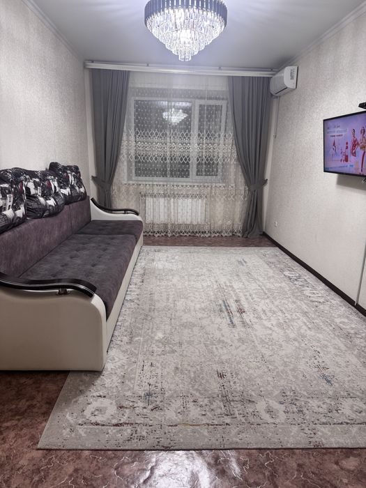 Продам 3 ком квартиру