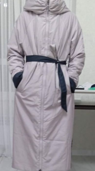 Продаю пальто Мистикал Бутон