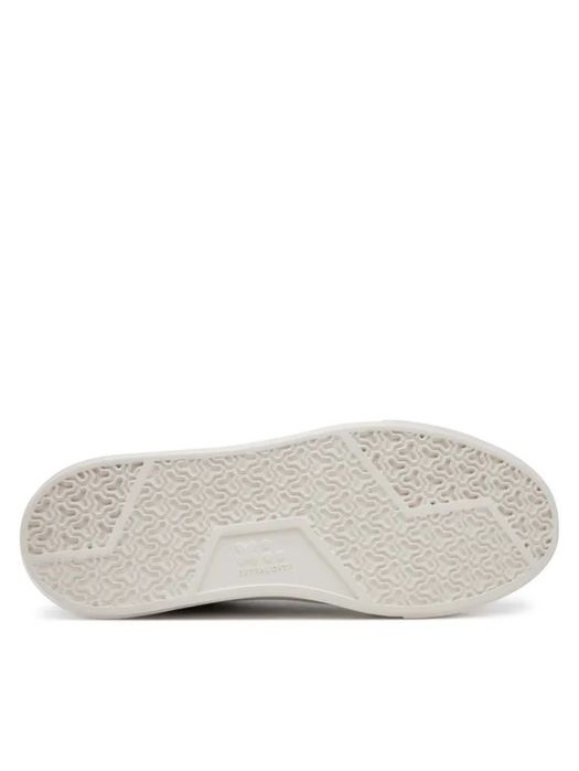 Мъжки маратонки KARL LAGERFELD – Оригинал – №41 – Сиви – 139€