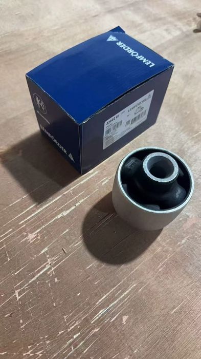 DAEWOO/ CHEVROLET zapchast optom narxlarda