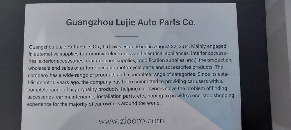 Лед крушки за лек  автомобил