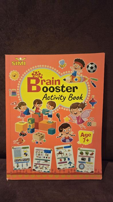 Книги для изучения английского детям