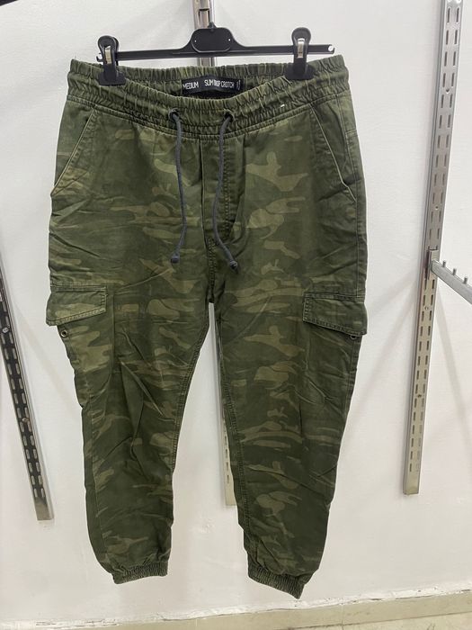 John Richmond Longsdale New Yorker и други