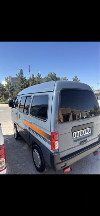 Damas sotiladi holati yaxshi