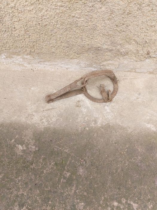 Старинно Вещи соц