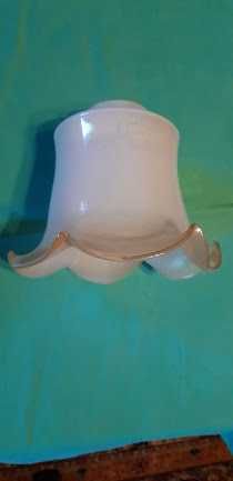 Abajur lustra, veioza, aplica de perete