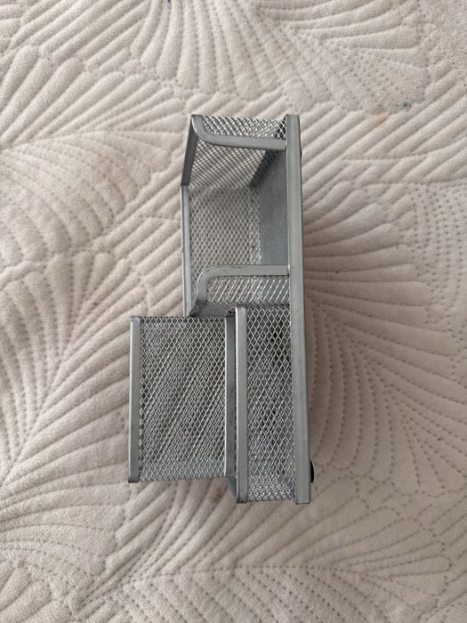 Продам органайзер на стол