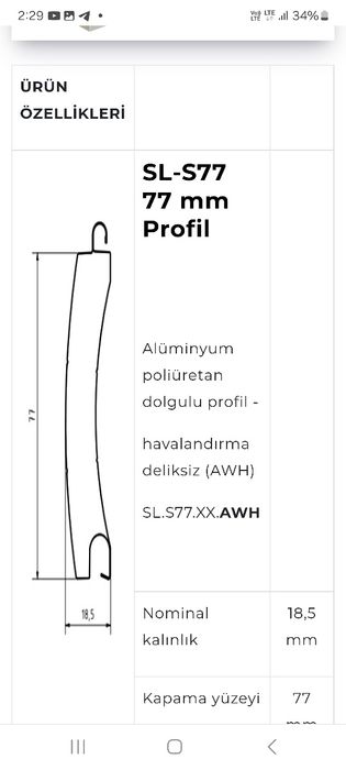 Darvoza Avtomat darvozalar pultli darvoza