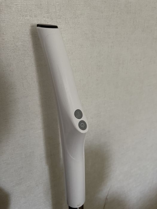 Электрошвабра Xiaomi SWDK electric mop