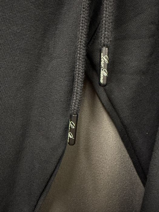 Мъжки екип нов M номер