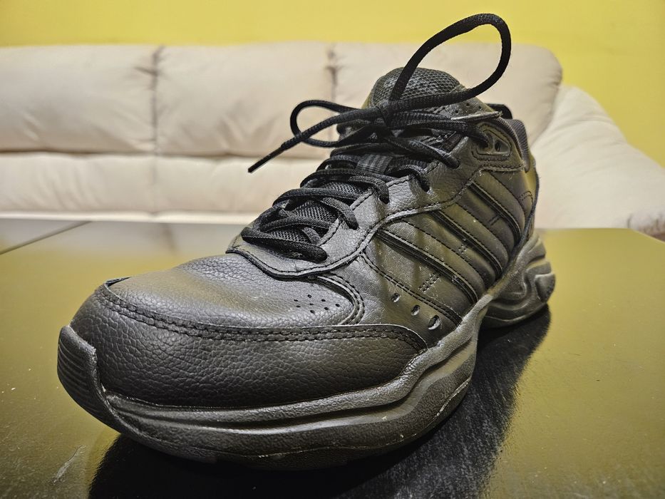 Обувки Adidas мъжки