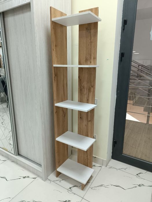 Полка наполная по акции