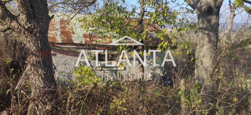 Продава се Парцел в с. Езерово, Област Варна - 817 кв.м за 14 €/кв.м - Снимка #1