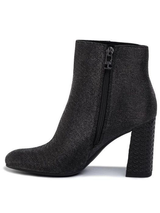 Tommy Hilfiger боти, 37