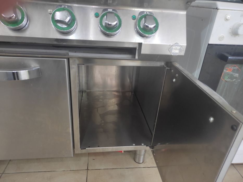 Электротехническая плита