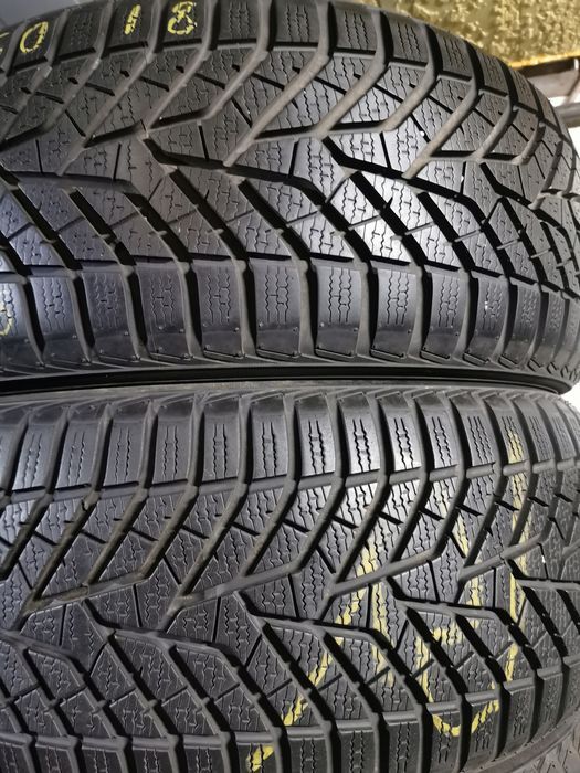225 50 18 anvelope iarna SUV 4x4 mercedes bmw Kia Hyundai Mazda Renaul