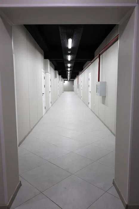 Сдаётся здание 3000м2, Мирабадский район