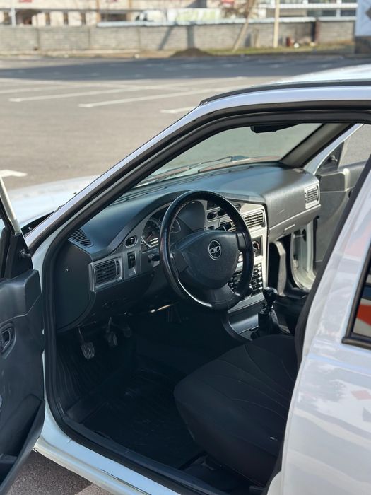 Көлік сатылымда !!! Нексия 2