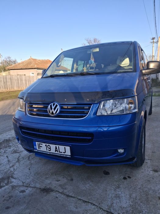 Vând sau transporter