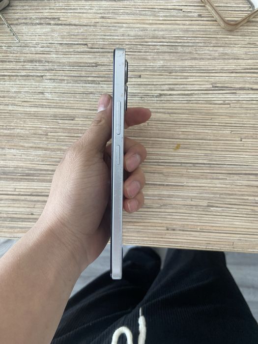 Xiaomi Redmi 12 на продаже