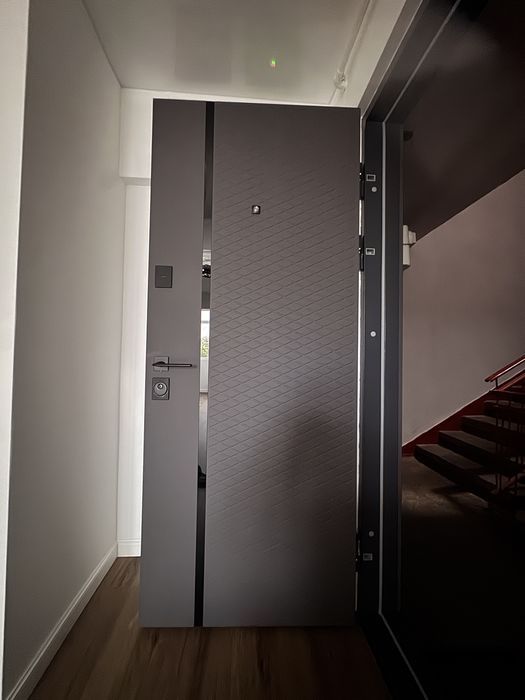 Apartament 2 camere central la 2 minute de centrul pietonal