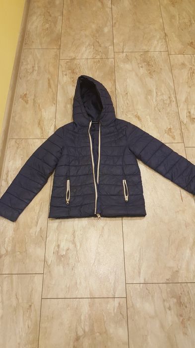 Намалени на 19лв Маркови якенца+ подаръци