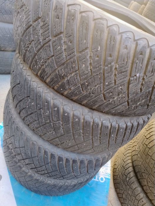 205/55R16 4шт GOODYEAR