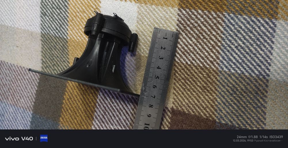 Продам ВЧ Твиттер.