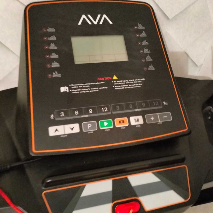 Беговая дорожка срочно