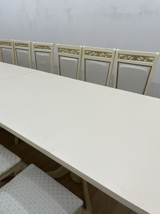Продам стул стулями