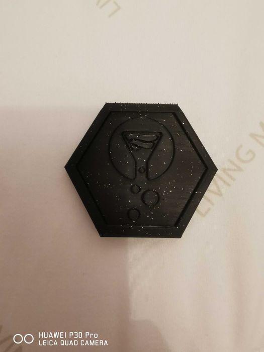 Лабкойни оригинални