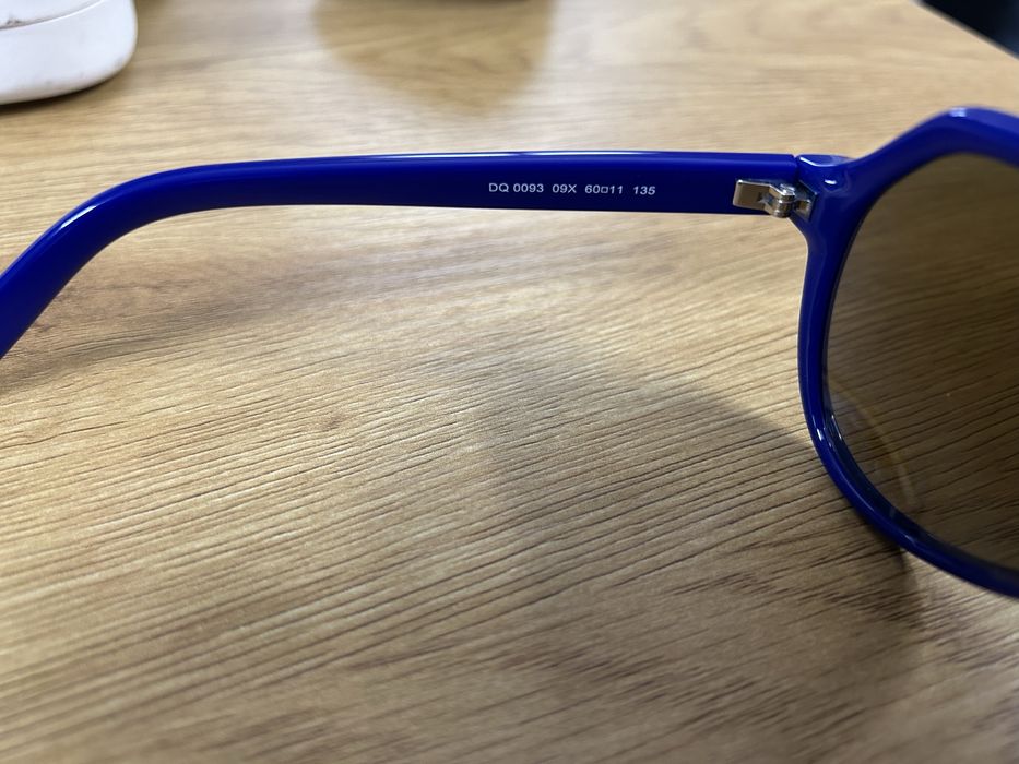 Слънчеви очила Dsqured2