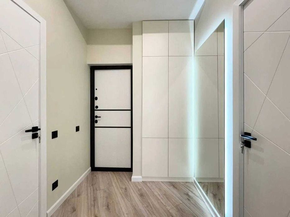 ПРОДАЖА КВАРТИРЫ!2х комн,46м2|Нукусская/Макро.   ААА